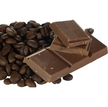 Káva Káva Arabica Skworcu.com.pl Kávová Káva 100 g