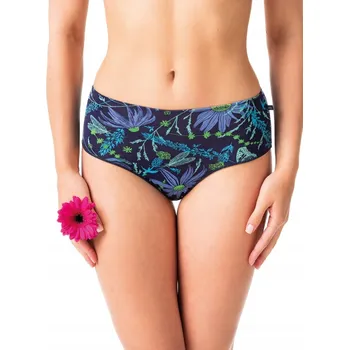 Kalhotky KALHOTKY KEY LPC 538 BAVLNA 2 KUSY XXL