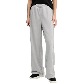 Calvin Klein dámské tepláky Calvin Klein černá | šedá 3458765