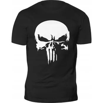 Pánské tričko Pánské tričko s kulatý výstřihem Freshtop, velikost S