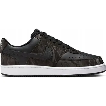 Dámská obuv Nike Court Vision Low Next Nature Dámské boty