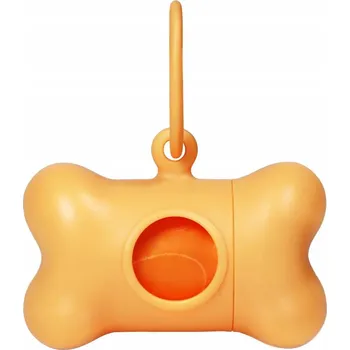 Vrták Dávkovače sáčků United Pets 1 ks