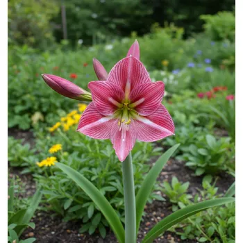 Semeno Hvězdník Estella 1 ks