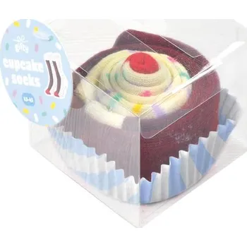 Pánské ponožky Gifty - Ponožky 43-45 Gifty - CUPCAKE