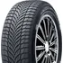 Zimní osobní pneu NEXEN Winguard Sport 2 235/45 R18 98 V XL 16908