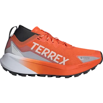 Dámská běžecká obuv Trailové boty adidas TERREX AGRAVIC GTX W jr5248 Velikost 40 EU | 6,5 UK | 8 US | 24,6 CM