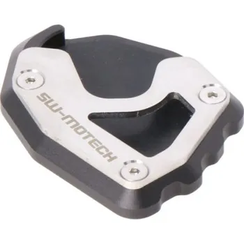 Motodíl rozšíření stojánku Triumph Tiger 660 (21-).