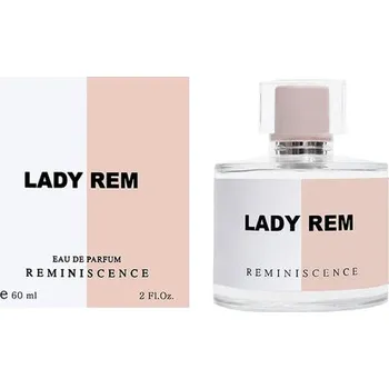 Dámský parfém Reminiscence Lady Rem W EDP 60 ml