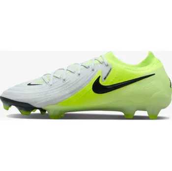 Míčový sport Nike PHANTOM GX II ELITE FG EUR 43 925090