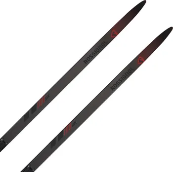 Běžky Rossignol Delta Course Skating 186