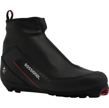 Běžkařské boty Rossignol X4 - CL