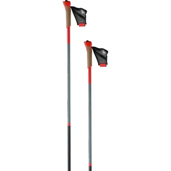 Běžkařská hole Rossignol Force 5 155