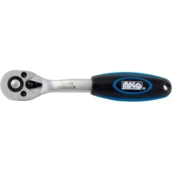 Ráčna MAGG Ráčna přepínací s vyhazovačem 1/2"