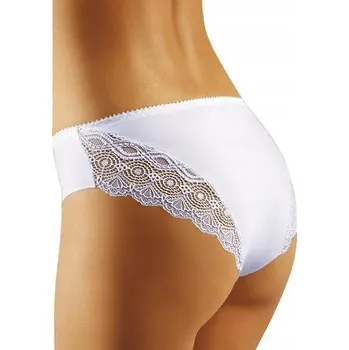 Kalhotky Emili dámské kalhotky Kalhotky velikost M