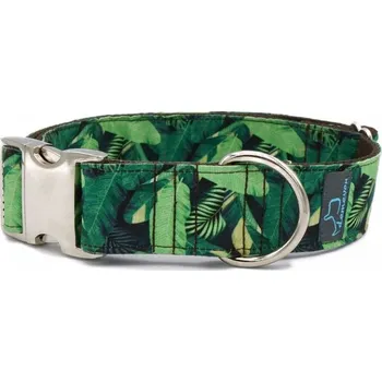 Obojek pro psa Demeven - Obojek Amazonia XL