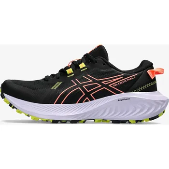 Dámské tenisky Dámské tenisky ASICS GEL-EXCITE TRAIL 2 EUR 37 651613