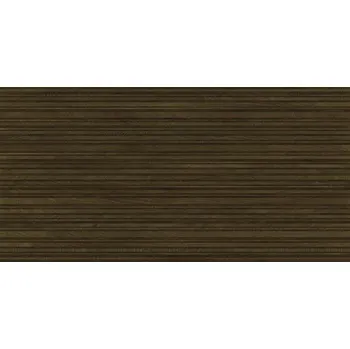 Dekor Emil W-Circles wenge 3DS 60x120 cm mat 00ENK502