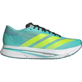 Pánská běžecká obuv Běžecké boty adidas ADIZERO SL 2 M jr5121 Velikost 42,7 EU | 8,5 UK | 9 US | 26,3 CM