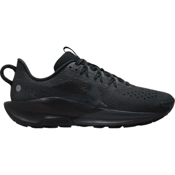 Dámská běžecká obuv Trailové boty Nike Pegasus Trail 5 dv3865-005 Velikost 36,5 EU | 3,5 UK | 6 US | 23 CM