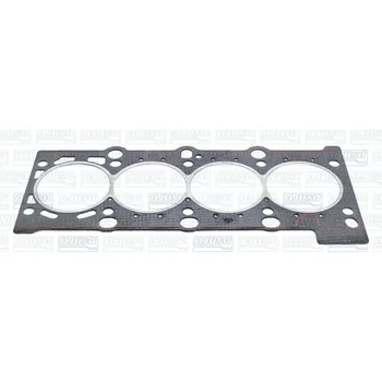 Těsnění motoru Těsnění, hlava válce AJUSA 10126700