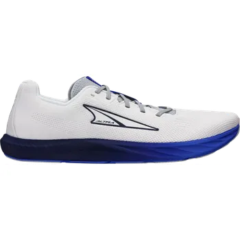 Pánská běžecká obuv Běžecké boty Altra Escalante 4 al0a85ne-1401 Velikost 42 EU | 7,5 UK | 8,5 US | 26,5 CM