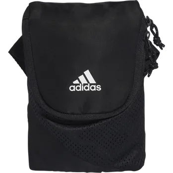Sportovní taška Taška adidas Adicolor SIB Shoulder Bag kd7853