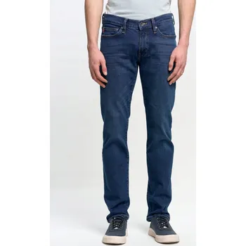 Pánské džíny BIG STAR PÁNSKÉ DŽÍNY TOBIAS 401 W34 L30