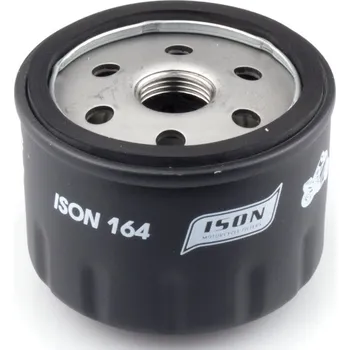 Filtr pro motocykl Ison 164 M204-030