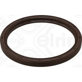 Těsnění motoru Těsnicí kroužek hřídele, klikový hřídel ELRING 165.470