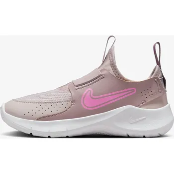 Chlapecké tenisky Nike Flex Runner 3 EUR 25