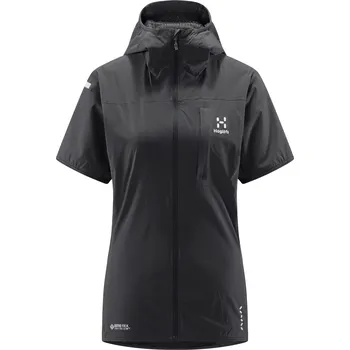 Dámská vesta W Vesta Haglöfs L.I.M Alpha dámská S