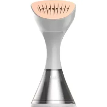 Napařovač oděvu Vertenz Aura 40 bílá (V-AURA 40 WHITE)