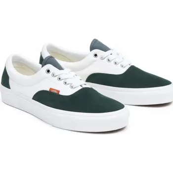 Pánské tenisky Pánské tenisky VANS UA ERA EUR 40.5 901337