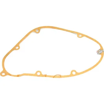 Karburátor Diverse / Import Papírové těsnění víka spojky pro Kreidler Florett RMC, RM, TM, LF, LH, GT, Flory MF 23 MG00006367