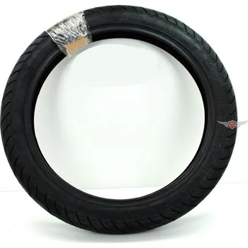 Pneumatika Mitas pro Simson Schwalbe KR 51/1 MG00002181