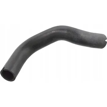 Zavěšení kol SWAG 70 10 6237 Flexibilní hadice chladiče