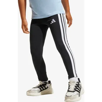 adidas LG 3S LEG 230 104