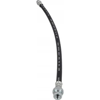 Brzdová hadice Kamoka 1170289 Brzdová hadice