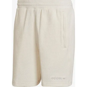 Pánské kraťasy adidas WAFFLE SHORT M