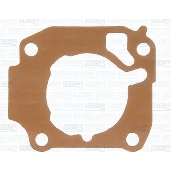 Těsnění AJUSA 01128800