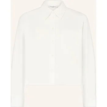 Dámská halenka Marc O'polo Denim Dámská Košile, režná, 34