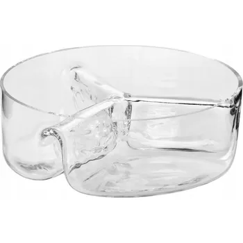 Třídílná Salátová Mísa Sweet&Savory 24 cm Krosno