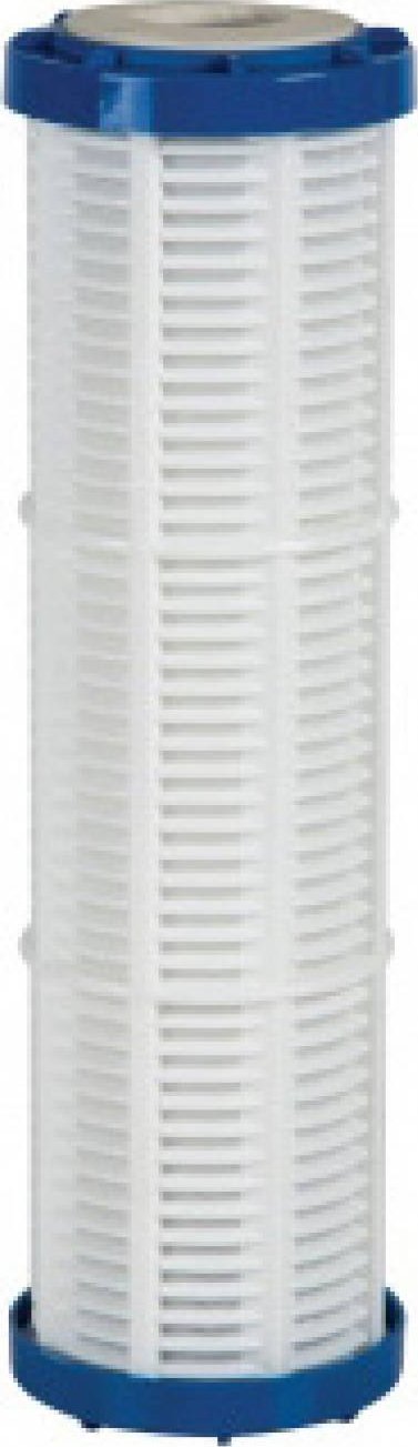 Filtr vložka 10“ 100mic.