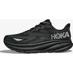 Hoka Clifton 9 GTX EUR 48