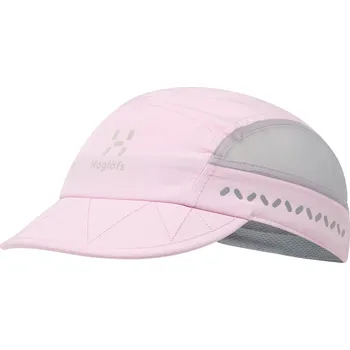 Módní doplněk Kšiltovka Haglöfs L.I.M TT M-L