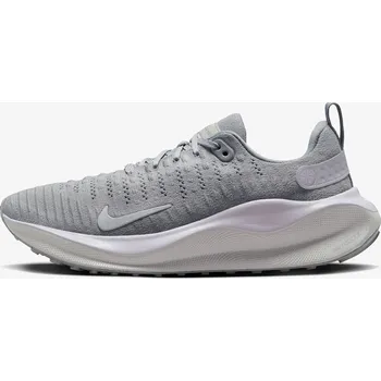 Dámská obuv Nike InfinityRN 4 EUR 38.5