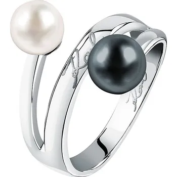 Prsten KARL LAGERFELD KLAYR25016