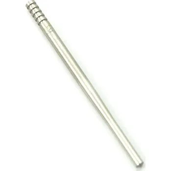 Karburátor Diverse / Import Jehla trysky z nerezové oceli pro Mikuni, Zündapp, modely Z MG00067236