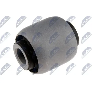 Autodíl Uložení, řídicí mechanismus NTY ZTT-TY-031C