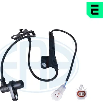 Přislušenství brzdového systému Snímač, počet otáček kol ERA 560705A